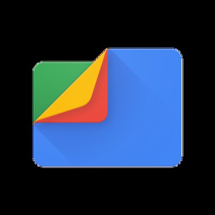 Androidの純正ファイルマネージャーが有料アプリを超える性能を実現した理由──私の節約体験記