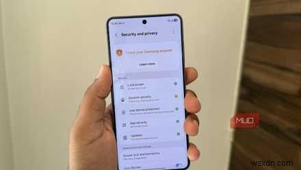 Androidの純正ファイルマネージャーが有料アプリを超える性能を実現した理由──私の節約体験記