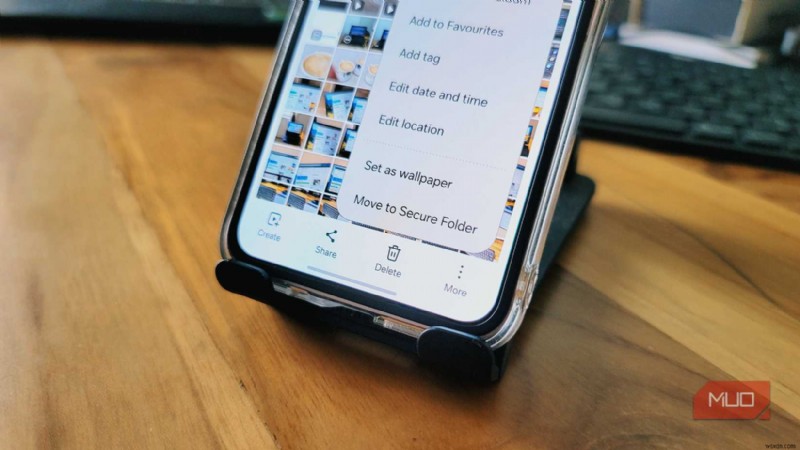 Androidの純正ファイルマネージャーが有料アプリを超える性能を実現した理由──私の節約体験記