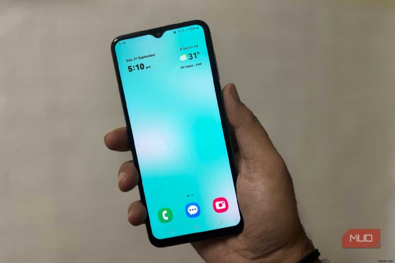 Galaxyスマホを復活させる:Samsungのブロートウェアを削除して、サクサク快適な使い心地を取り戻す