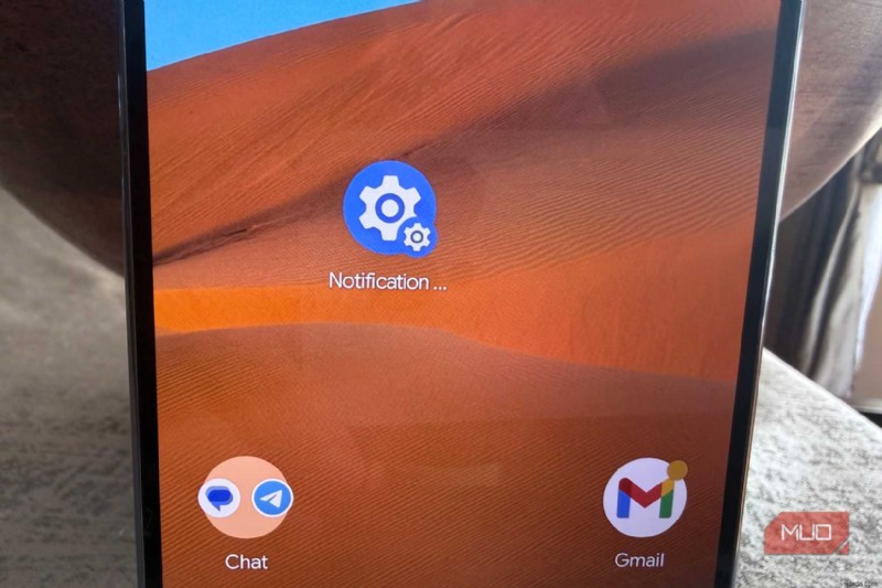 Androidの通知をマスターする：スヌーズと履歴機能でアラートを賢く管理する方法