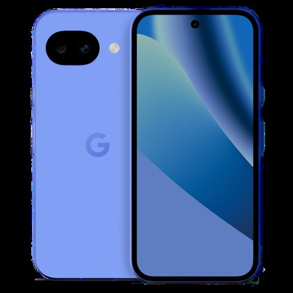 Androidの通知をマスターする：スヌーズと履歴機能でアラートを賢く管理する方法