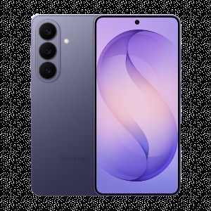 【保存版】Samsungスマホの隠れたタブレットモードを解放する方法：誰でもできる簡単ステップ解説
