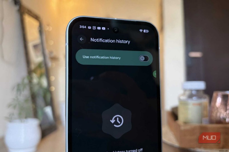 Androidの基本セットアップ:新しいスマホで真っ先に有効化したい1つの設定