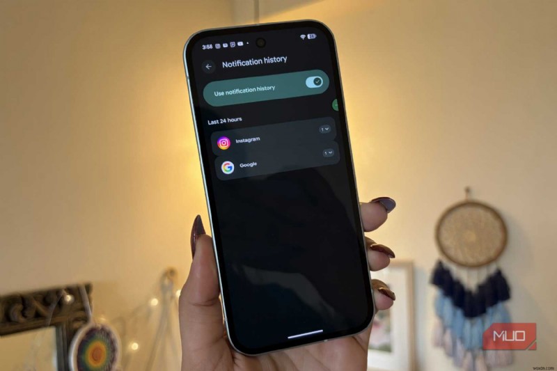 Androidの基本セットアップ:新しいスマホで真っ先に有効化したい1つの設定