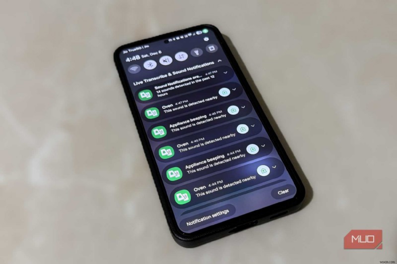 Androidの基本セットアップ:新しいスマホで真っ先に有効化したい1つの設定
