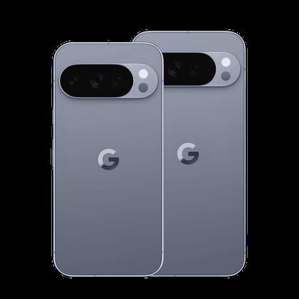 Pixelユーザーが見落としがちな強力な内蔵センサーの正体と活用法