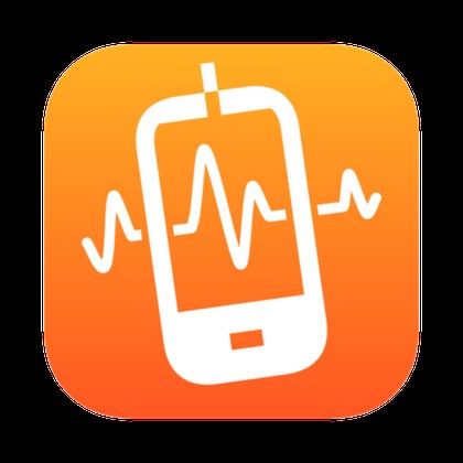 スマホ1台で本格的な物理実験が成功!無料アプリ「Phyphox」でソナー測距と音速計測に挑戦