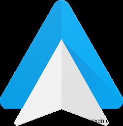 ドライブを本当にパーソナライズできる、Android Autoの厳選機能トップ3