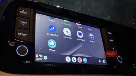 ドライブを本当にパーソナライズできる、Android Autoの厳選機能トップ3