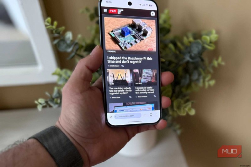 Android版Chromeを最適化せよ!作業効率が劇的に上がる3つの必須設定