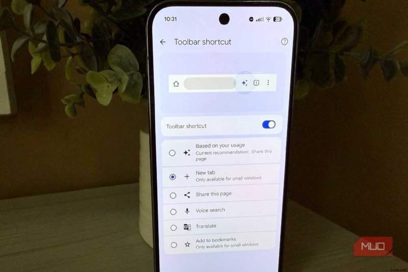 Android版Chromeを最適化せよ!作業効率が劇的に上がる3つの必須設定