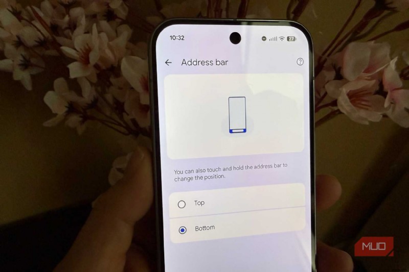Android版Chromeを最適化せよ!作業効率が劇的に上がる3つの必須設定