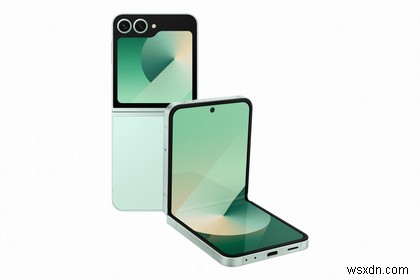隠れたAndroidストレージの犯人を暴く――「その他のファイル」に20GBも眠っていた話