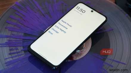 眠ったままの予備Androidスマホを大活躍させる！スマートホーム化に必須のアプリ4選