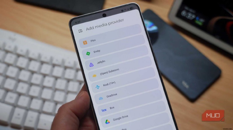 眠ったままの予備Androidスマホを大活躍させる！スマートホーム化に必須のアプリ4選