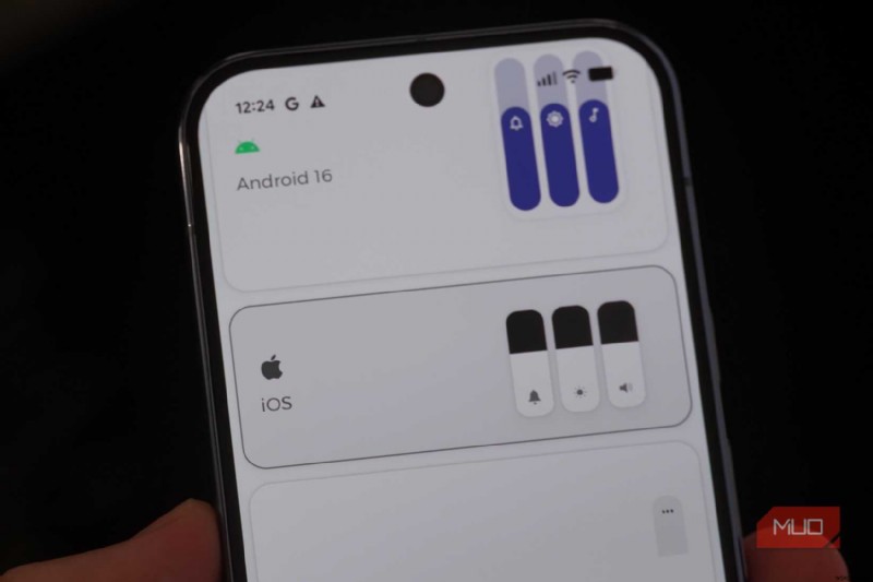 Androidの音量UIを思い通りに!無料アプリ「Volume Styles」でオーバーレイを自由にカスタマイズ