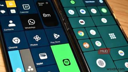 Androidの音量UIを思い通りに!無料アプリ「Volume Styles」でオーバーレイを自由にカスタマイズ