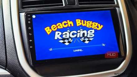 CarPlayに足りないもの——iPhoneユーザーが本気で欲しいAndroid Autoの便利機能