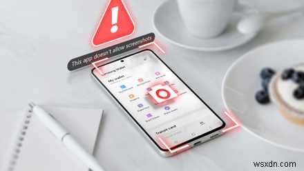 CarPlayに足りないもの——iPhoneユーザーが本気で欲しいAndroid Autoの便利機能
