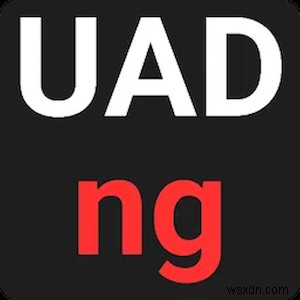 Samsungスマホのブロートウェアをroot化なしで完全削除！「UAD-NG」でパフォーマンスを劇的に改善する方法