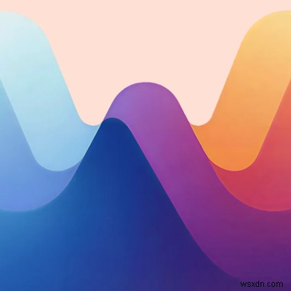 オープンソースアプリ「Waller」で自分だけのスマホ壁紙を簡単作成