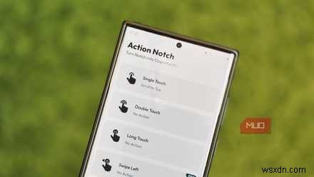 スマホのロック解除が楽しくなる！ステータスバーに癒しキャラを追加できるアプリ「Yumo」