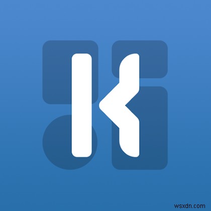 無料アプリ「KWGT」で実現！Androidホーム画面を自分だけのダッシュボードに変える方法