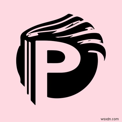 1つのアプリでスマホの見た目が劇的に変わった:壁紙自動切替アプリ「Paperize」の実力
