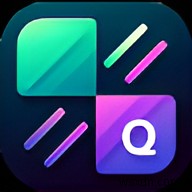 QuickTilesで実現!Androidクイック設定を驚くほど自由にカスタマイズする方法