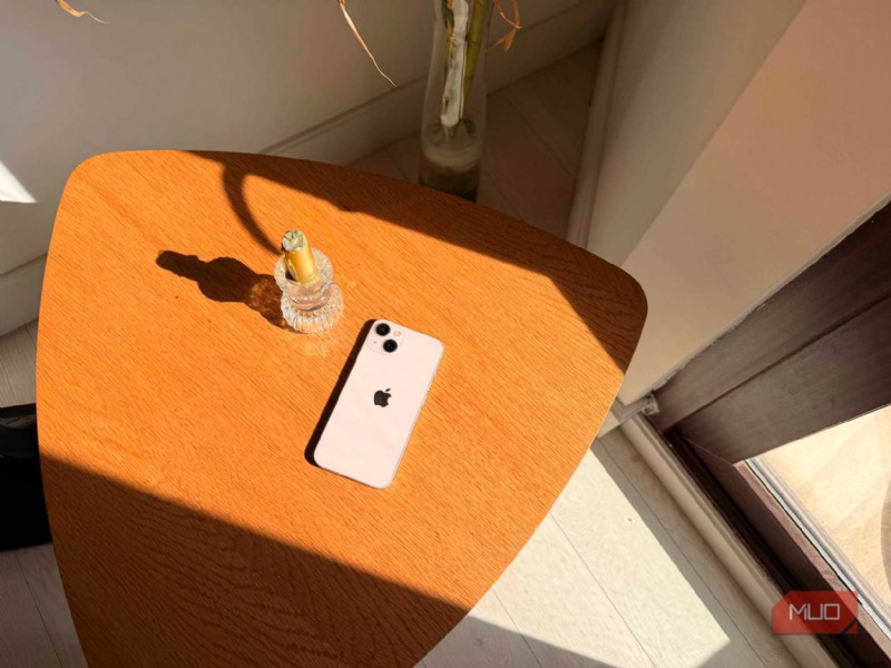 私がLineageOSをやめそうになった理由――そしてこれらのカスタマイズで復活した