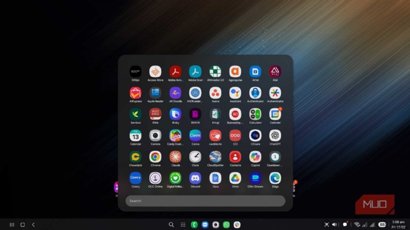 Nothing Phone (1)にLineageOSを導入してAndroid 16にアップグレード——得られた教訓と後悔した理由