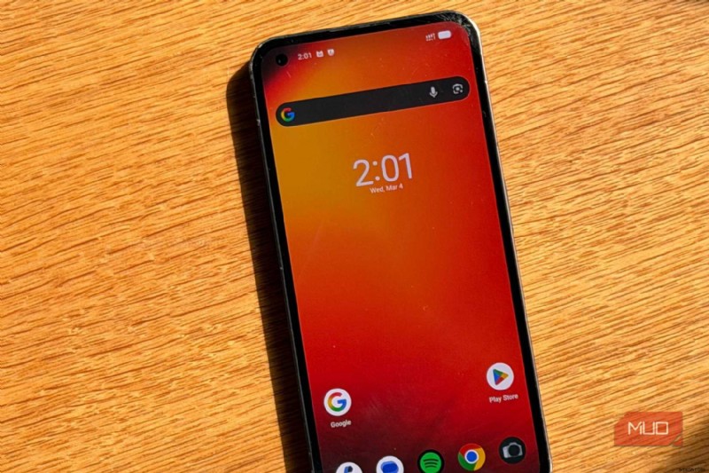 Nothing Phone (1)にLineageOSを導入してAndroid 16にアップグレード——得られた教訓と後悔した理由