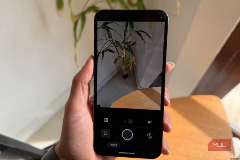 Nothing Phone (1)にLineageOSを導入してAndroid 16にアップグレード——得られた教訓と後悔した理由