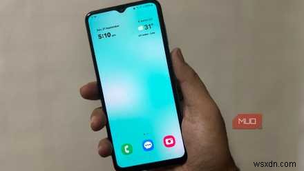 Nothing Phone (1)にLineageOSを導入してAndroid 16にアップグレード——得られた教訓と後悔した理由