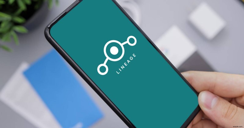 Androidスマホに最適なカスタムROMの選び方:失敗しないための5つの重要ポイント