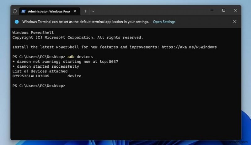 FastbootDとは?AndroidデバイスにカスタムROMをインストールするためのステップバイステップガイド