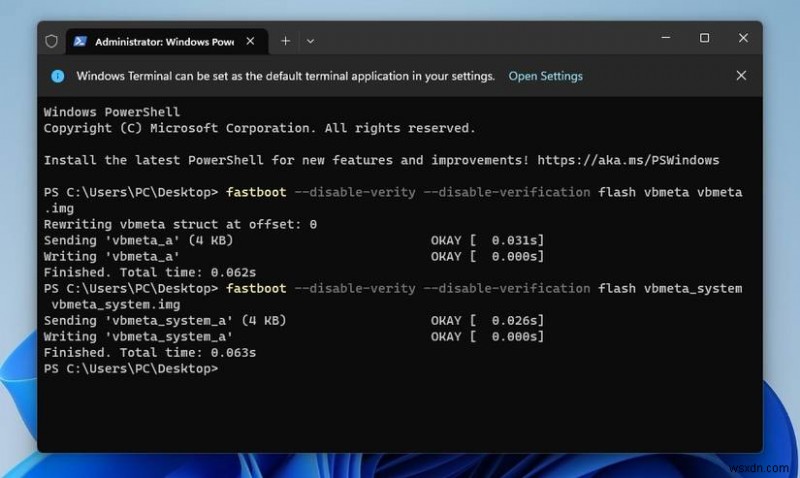 FastbootDとは?AndroidデバイスにカスタムROMをインストールするためのステップバイステップガイド
