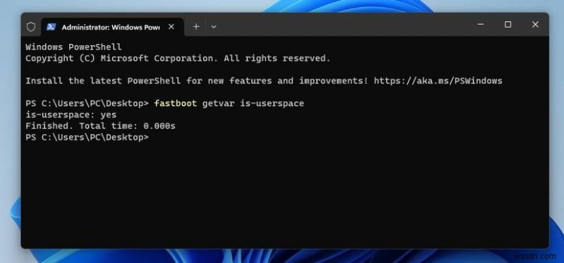 FastbootDとは?AndroidデバイスにカスタムROMをインストールするためのステップバイステップガイド