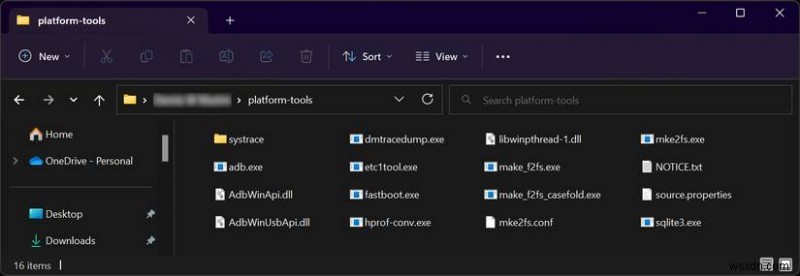 AndroidにLineageOSをインストールする方法|完全ステップバイステップガイド