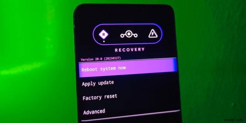 AndroidにLineageOSをインストールする方法|完全ステップバイステップガイド