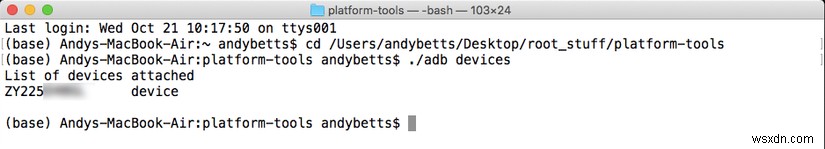 ADBとFastbootの使い方を徹底解説！Android上級者必須ツールの基本と活用術