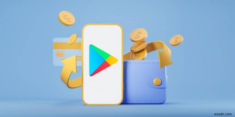 モバイルゲーム依存症を軽減する、実証済みのAndroid対策7選