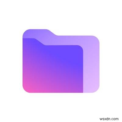 1TB無料のクラウドストレージ「TeraBox」を徹底検証！Google Oneの代替になるのか？