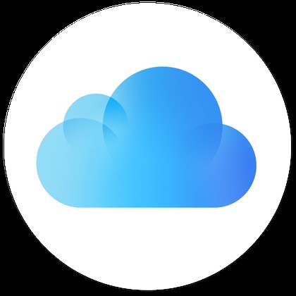 Androidユーザーがたった一つの機能のためだけにiCloud+を支払い続ける理由