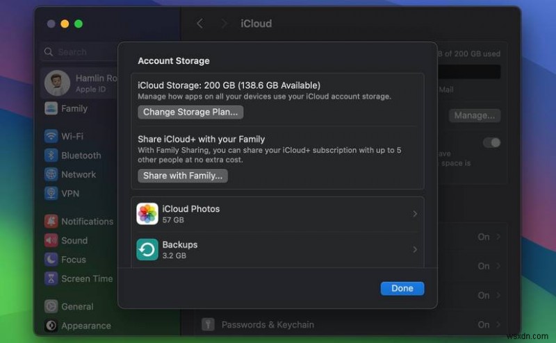 iCloudの容量不足に悩んだら?予算に優しいiPhoneバックアップ戦略を徹底解説