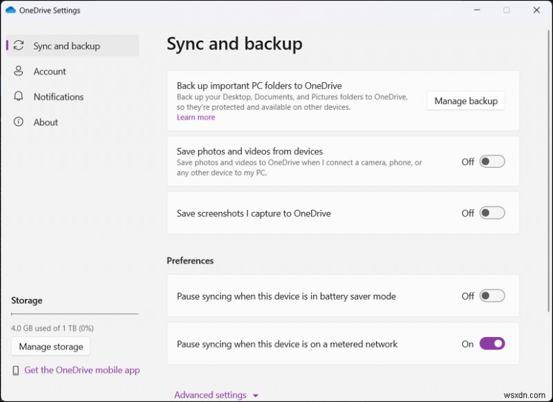 iCloudの容量不足に悩んだら?予算に優しいiPhoneバックアップ戦略を徹底解説