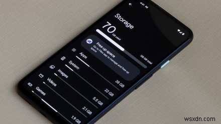 iCloudの容量不足に悩んだら?予算に優しいiPhoneバックアップ戦略を徹底解説