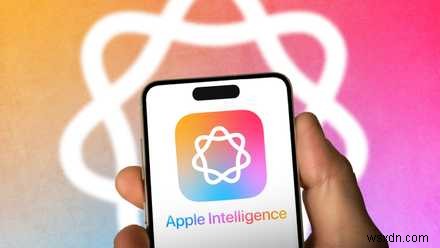 Apple Intelligenceの隠れた問題とは? 専門家さえイライラする ストレージ大量消費 の実態