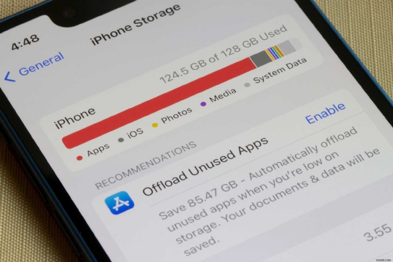 iPhoneユーザーの私がiCloudを使わない5つの理由|専門家の視点
